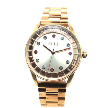 Watches/Watch Band